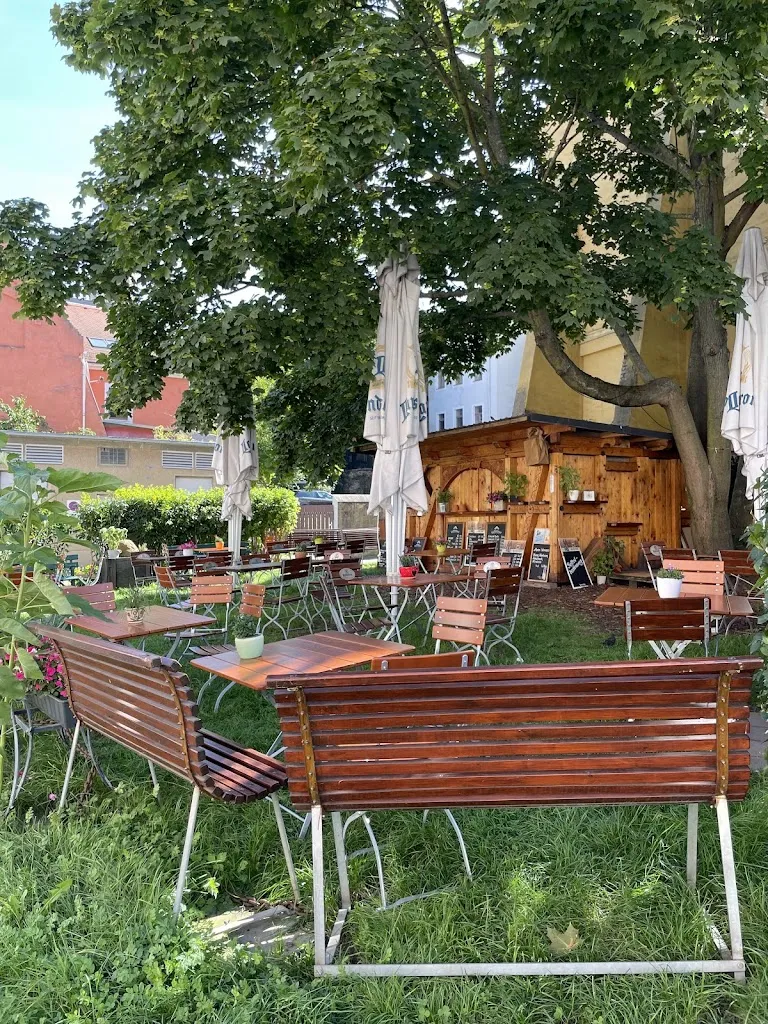 Zum Klötzelmönch - Bier- und Weinstube_Görlitz_slider_image_1