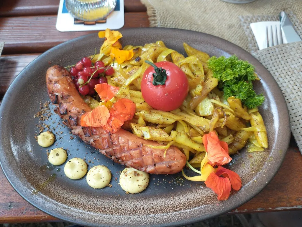 Zum Klötzelmönch - Bier- und Weinstube_Görlitz_slider_image_2