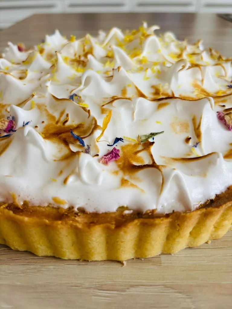 Restaurant Bürgerstübl Görlitz_Görlitz_slider_image_3