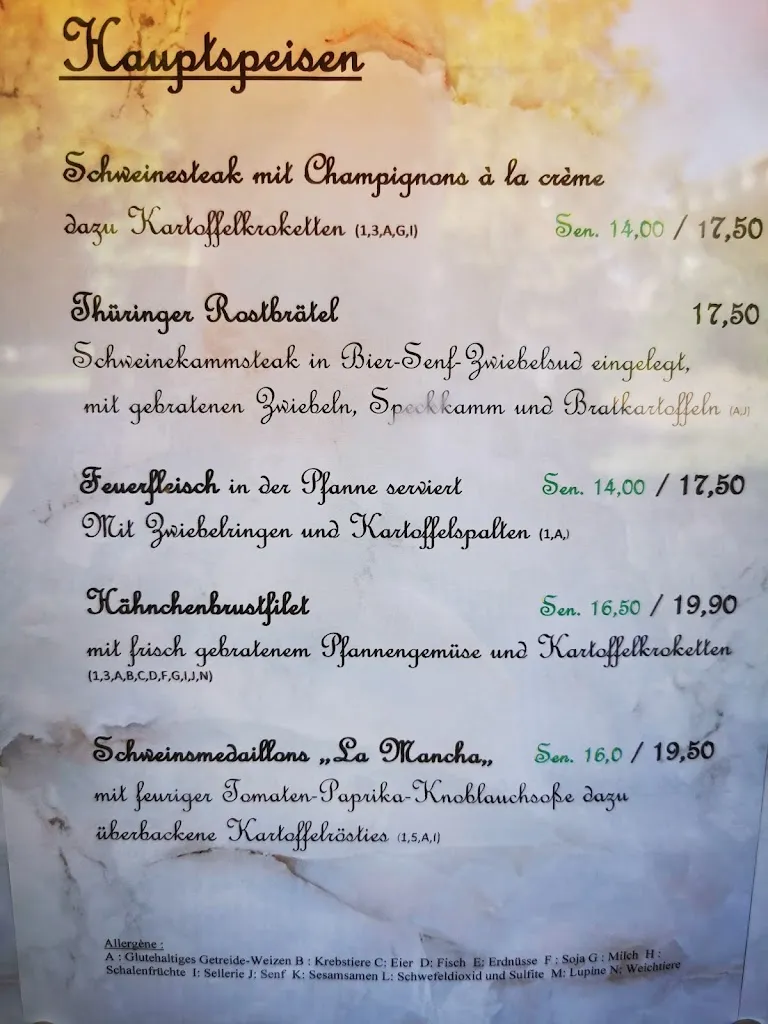 Menu_Restaurant Nordquell_Görlitz_image_1