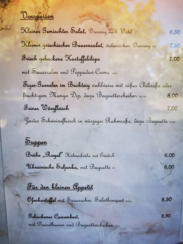 Menu_Restaurant Nordquell_Görlitz_image_2