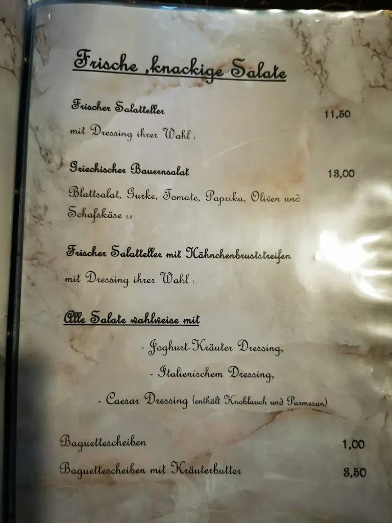Menu_Restaurant Nordquell_Görlitz_image_3