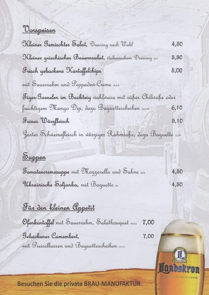 Menu_Restaurant Nordquell_Görlitz_image_4