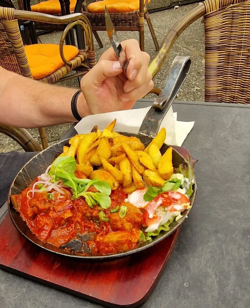 Menu_Restaurant Nordquell_Görlitz_image_5