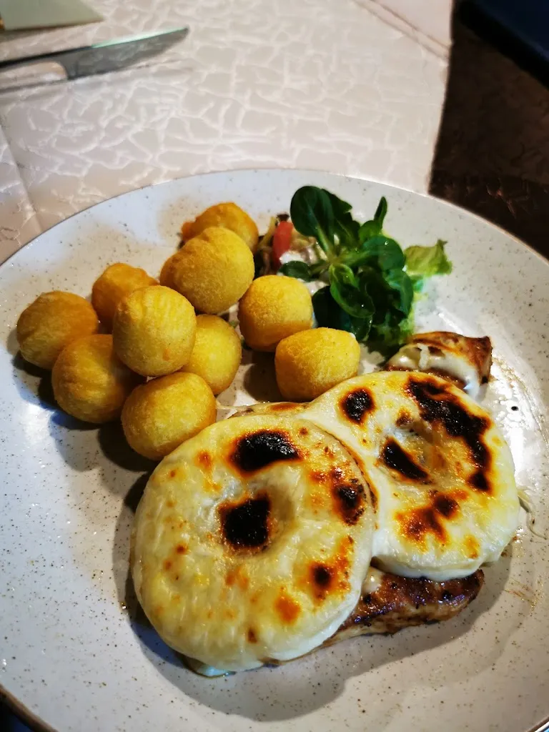 Menu_Restaurant Nordquell_Görlitz_image_6