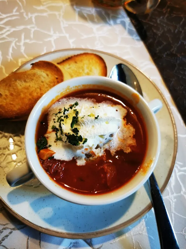 Menu_Restaurant Nordquell_Görlitz_image_7