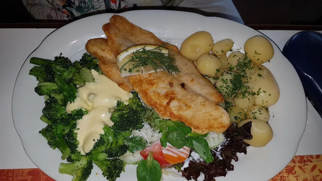 Menu_Restaurant Nordquell_Görlitz_image_8