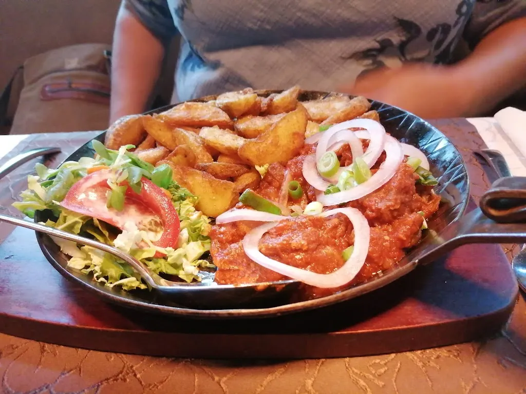 Menu_Restaurant Nordquell_Görlitz_image_9