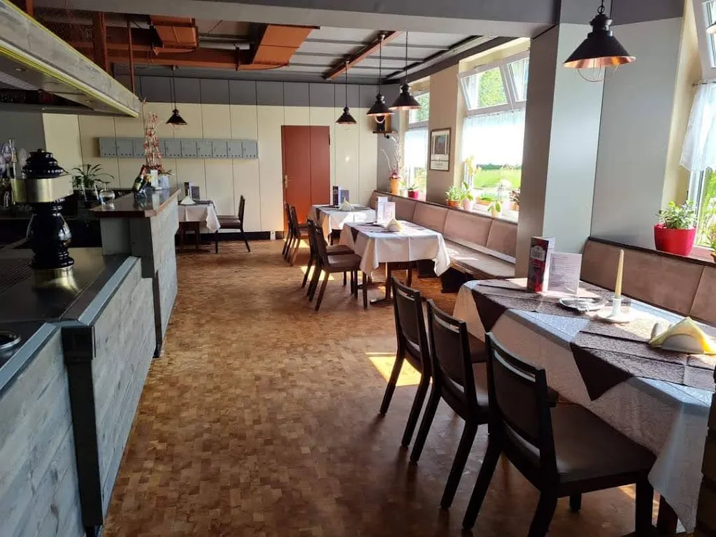 Restaurant Nordquell_Görlitz_slider_image_1