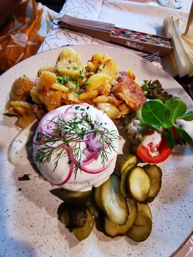 Restaurant Nordquell_Görlitz_slider_image_2