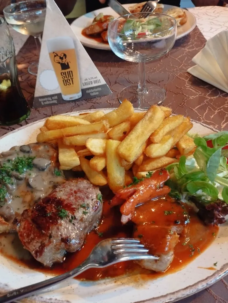 Restaurant Nordquell_Görlitz_slider_image_3