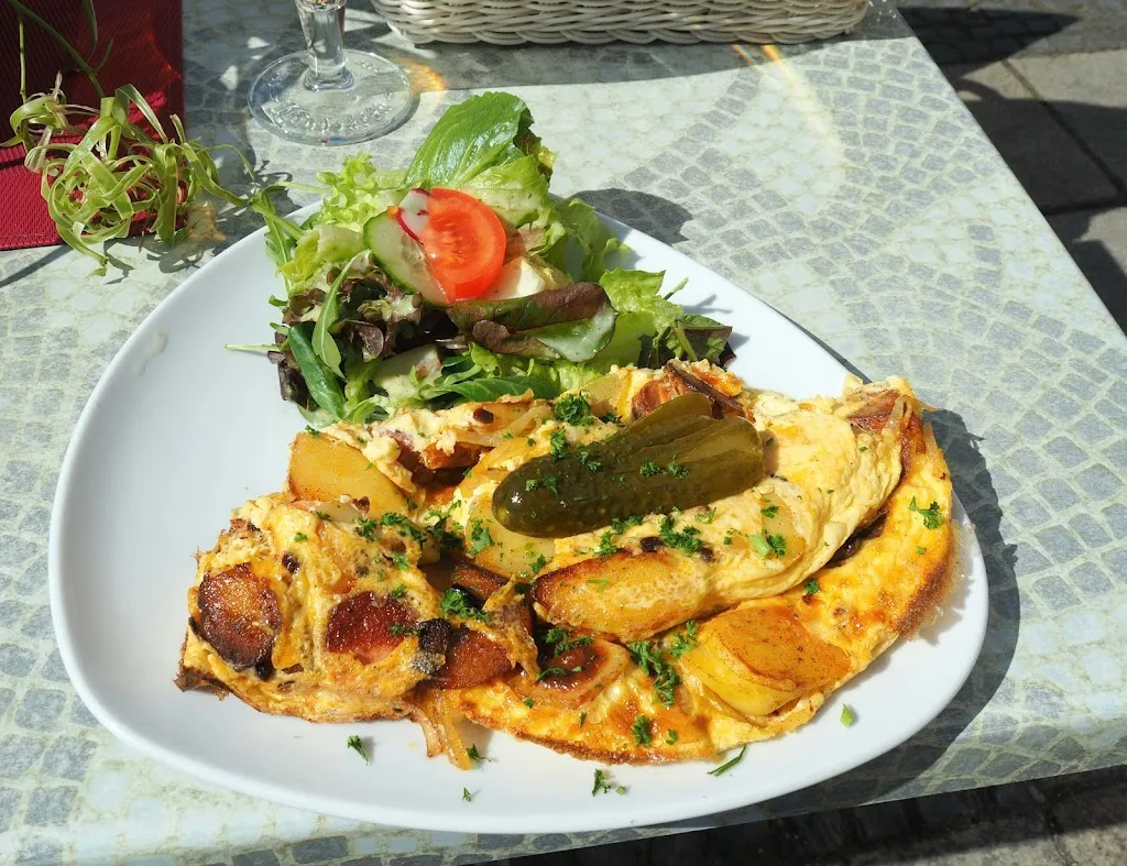 Menu_Ratscafe Görlitz_Görlitz_image_5