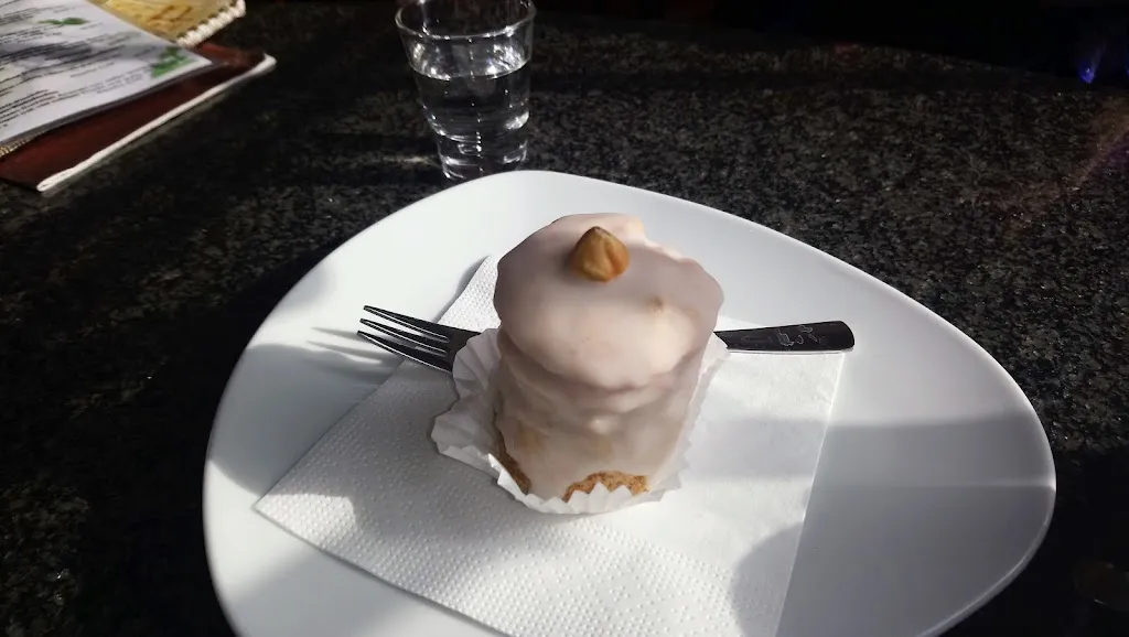 Menu_Ratscafe Görlitz_Görlitz_image_6