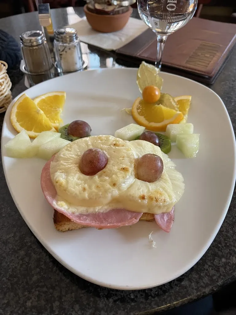 Menu_Ratscafe Görlitz_Görlitz_image_7