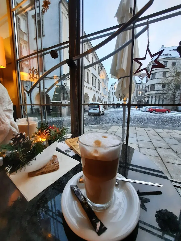 Menu_Ratscafe Görlitz_Görlitz_image_8