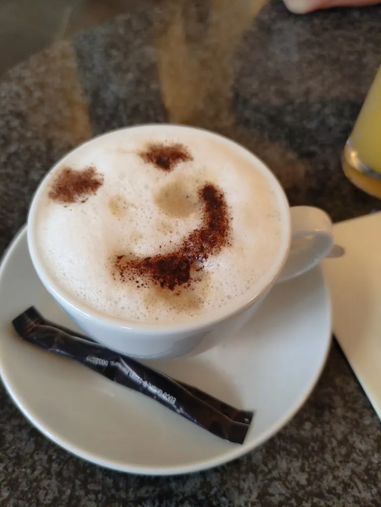 Menu_Ratscafe Görlitz_Görlitz_image_9