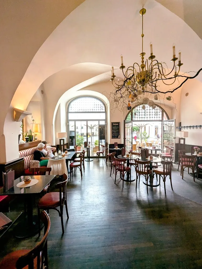 Ratscafe Görlitz_Görlitz_slider_image_1