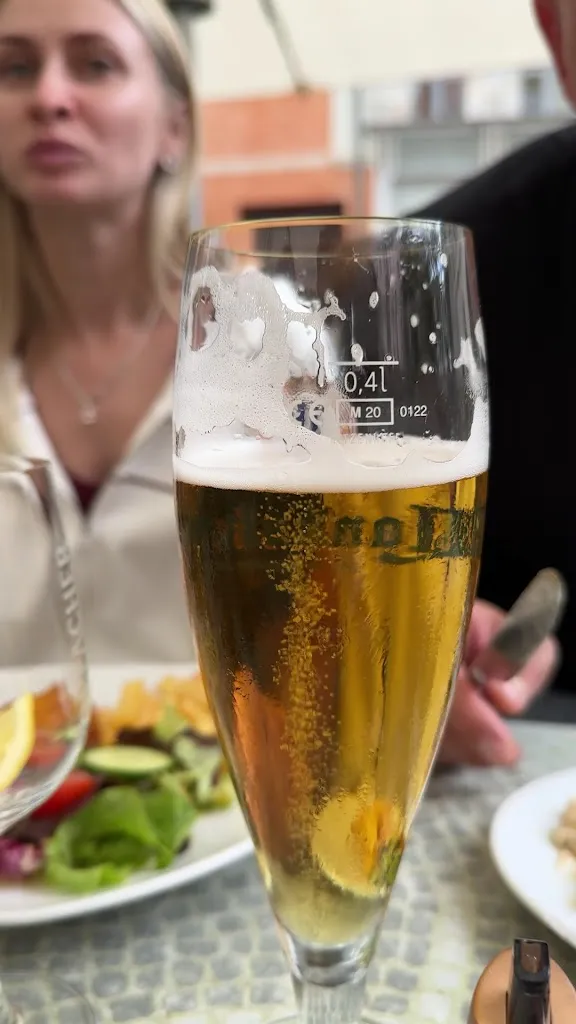 Ratscafe Görlitz_Görlitz_slider_image_2