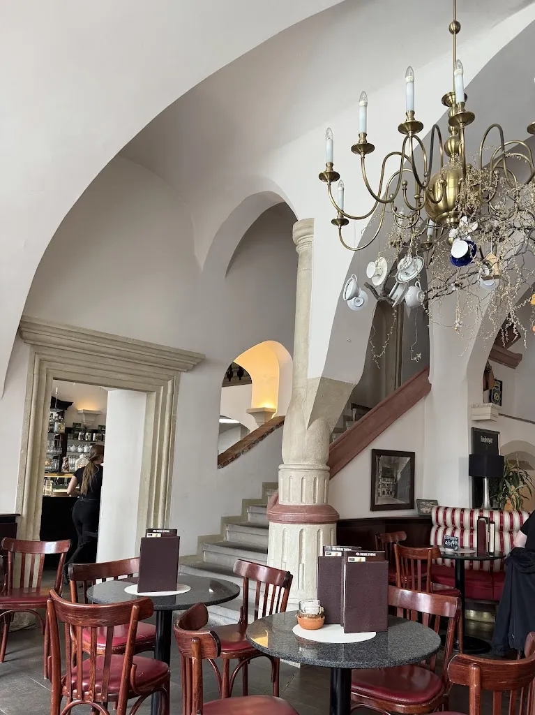 Ratscafe Görlitz_Görlitz_slider_image_3