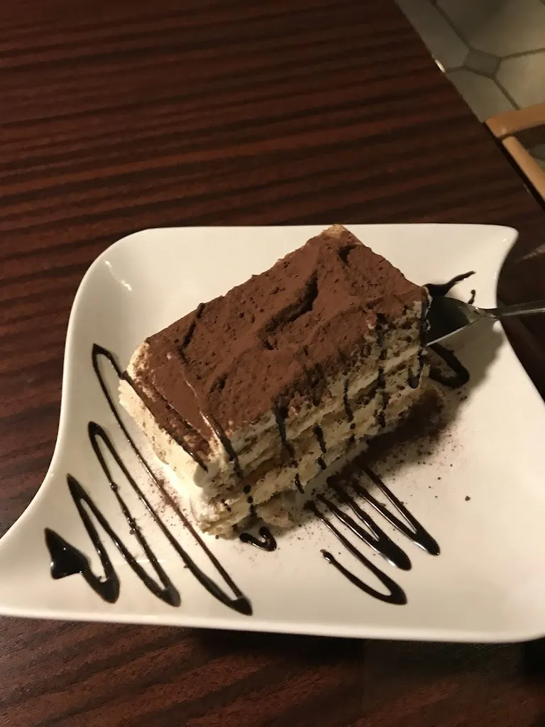 Menu_Pizzeria Bella Napoli_Großeibstadt_immagine_5