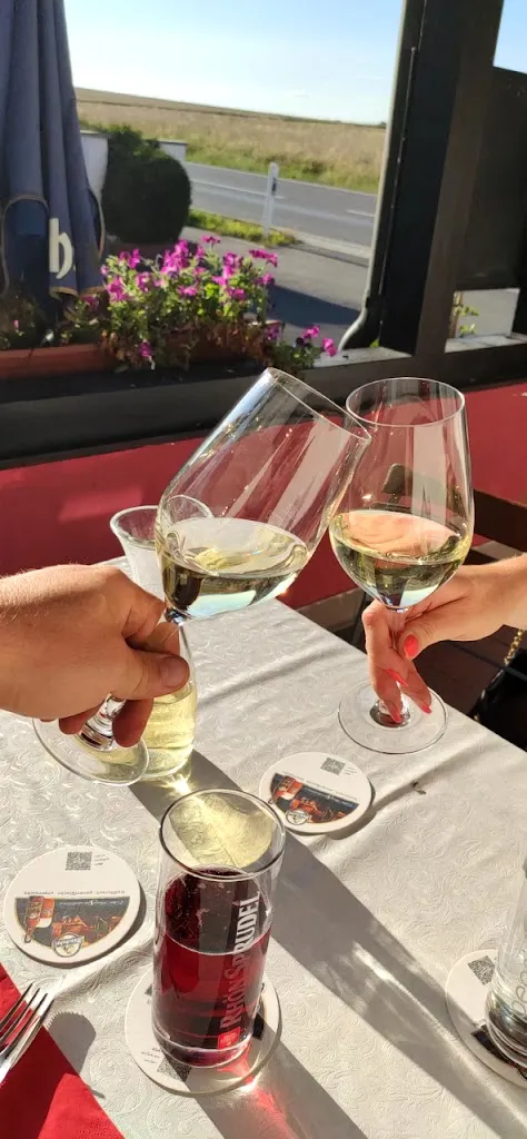 Pizzeria Bella Napoli_Großeibstadt_slider_image_2