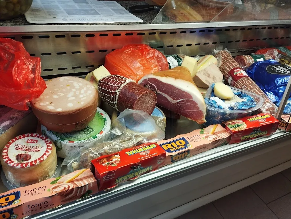 Menu_Salumeria Casa Italiana_Görlitz_image_6