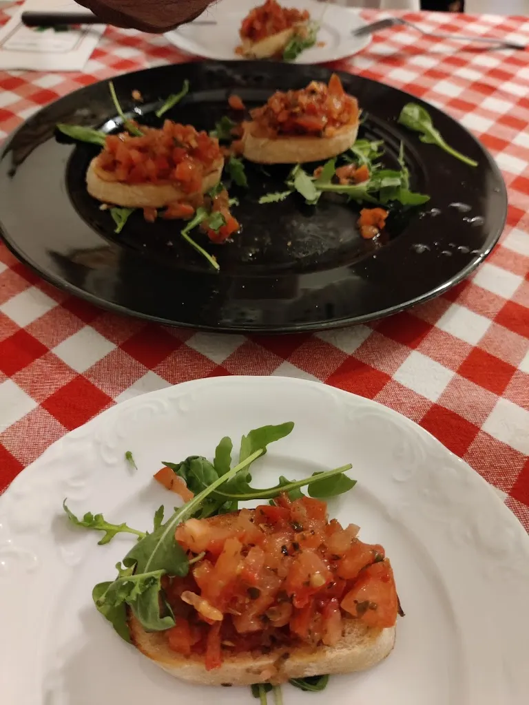 Menu_Salumeria Casa Italiana_Görlitz_image_7