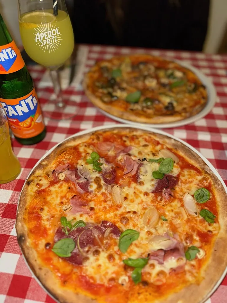 Menu_Salumeria Casa Italiana_Görlitz_image_8