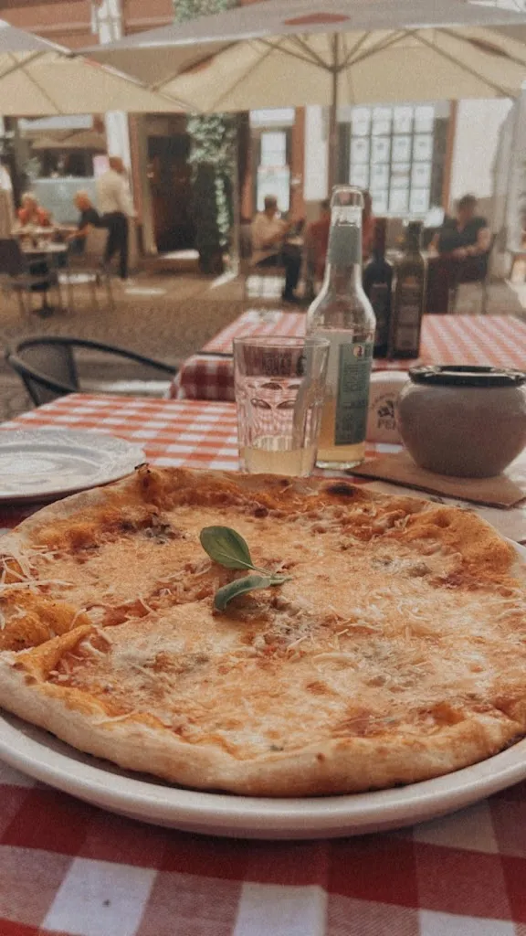 Menu_Salumeria Casa Italiana_Görlitz_image_9