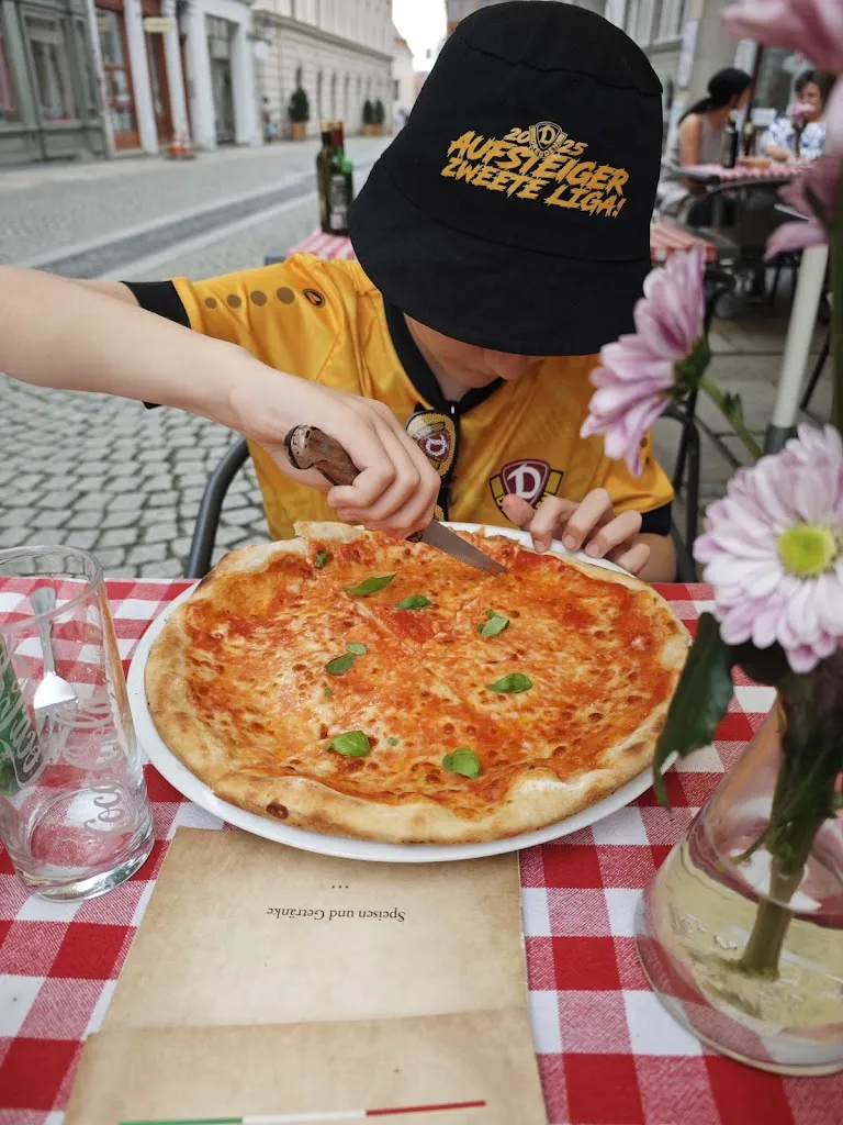 Katrin Adam_Salumeria Casa Italiana_Görlitz_review