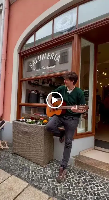 Salumeria Casa Italiana_Görlitz_slider_image_2