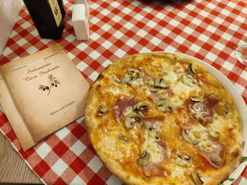 Salumeria Casa Italiana_Görlitz_slider_image_3