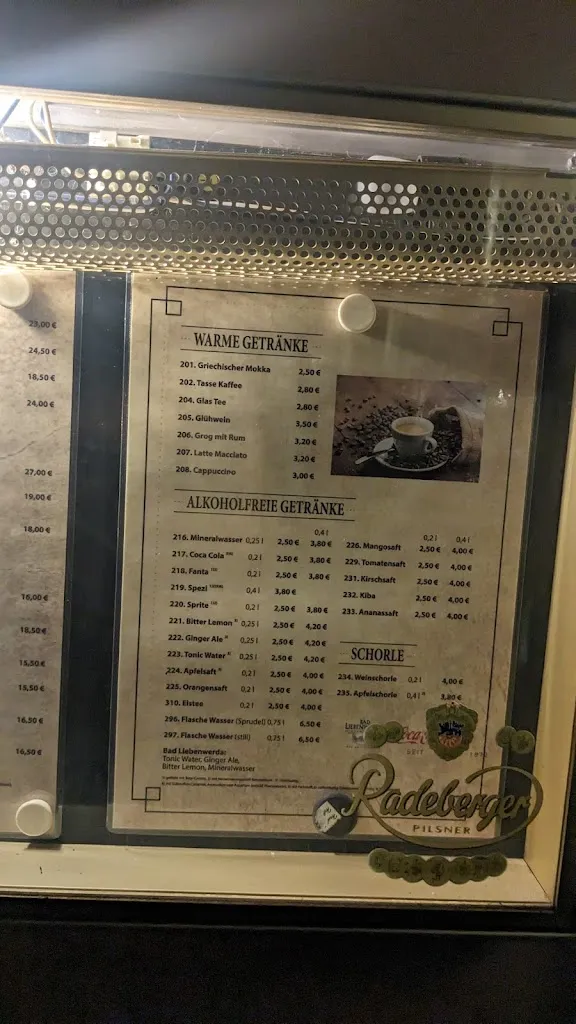 Menu_Athos_Görlitz_image_1