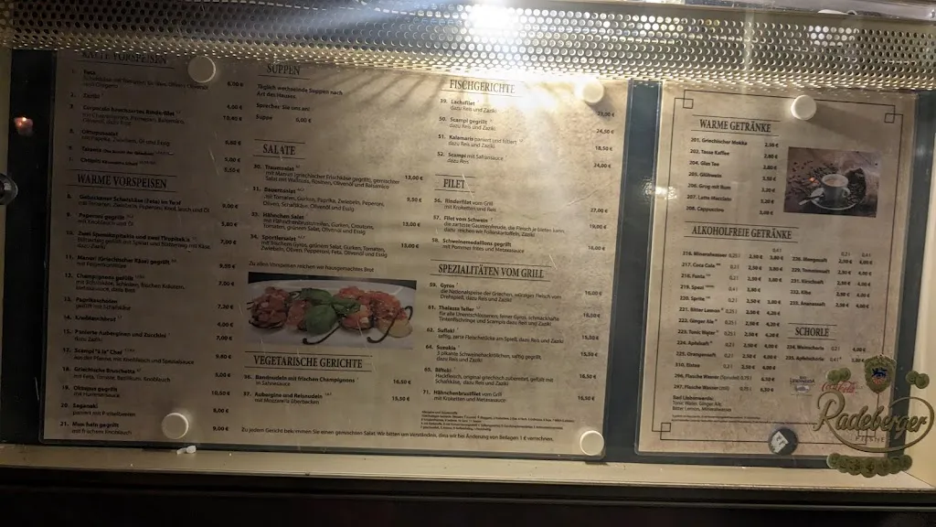 Menu_Athos_Görlitz_image_2