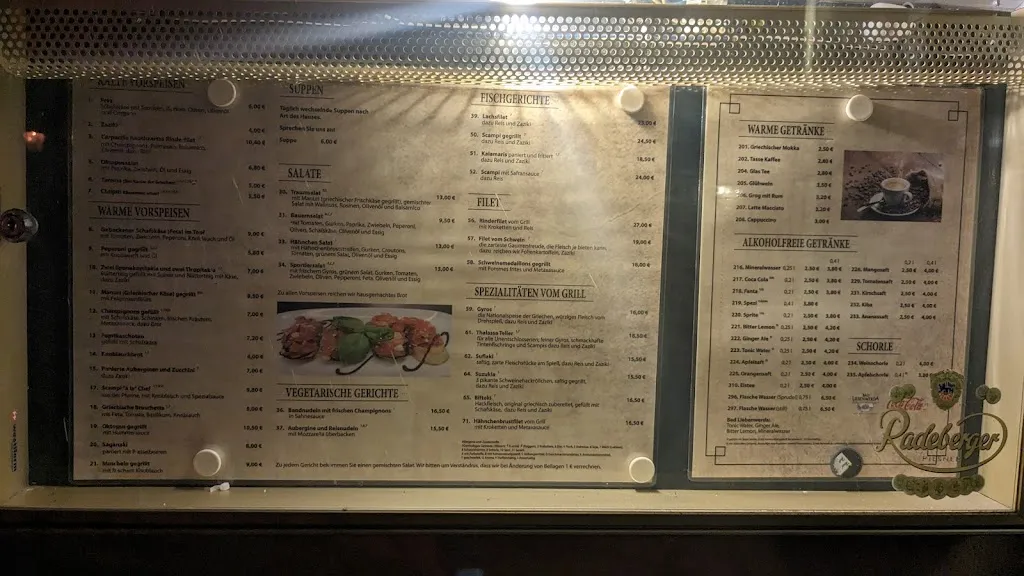 Menu_Athos_Görlitz_image_3