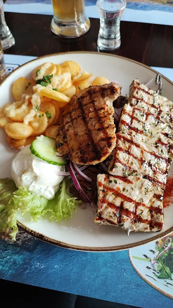 Menu_Athos_Görlitz_image_5