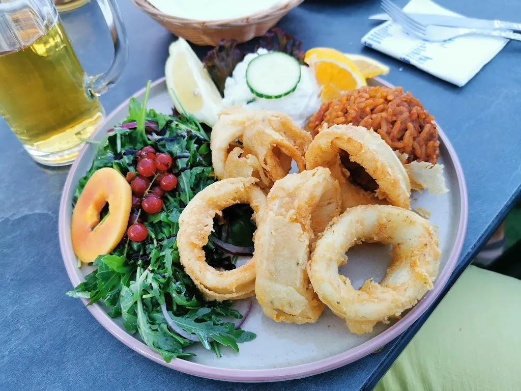 Menu_Athos_Görlitz_image_6