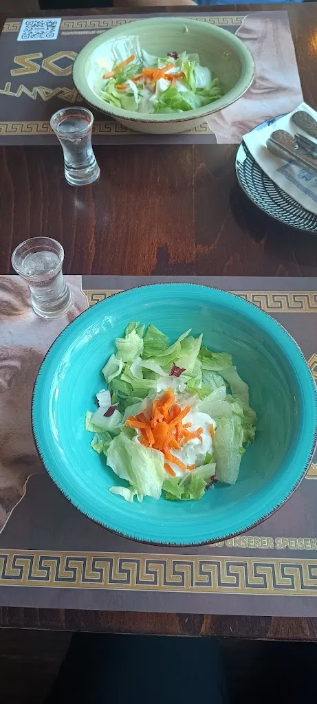 Menu_Athos_Görlitz_image_7