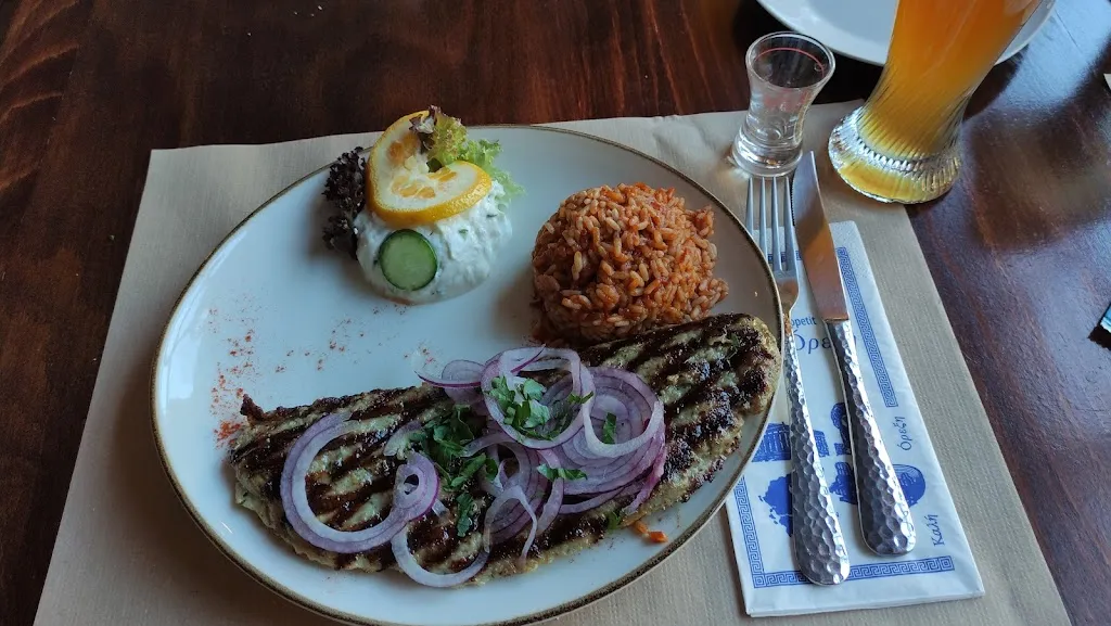 Menu_Athos_Görlitz_image_8