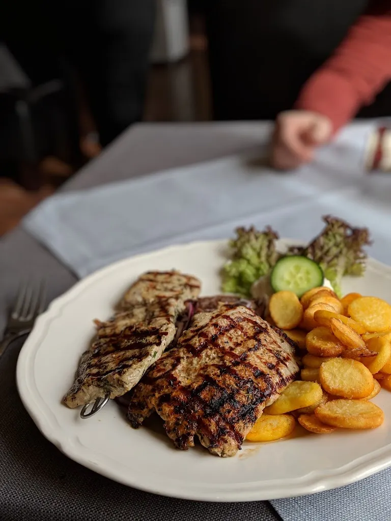 Menu_Athos_Görlitz_image_9