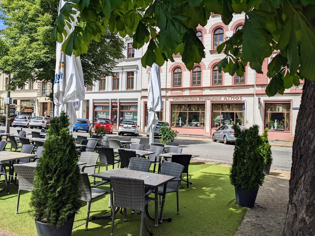 Athos_Görlitz_slider_image_1