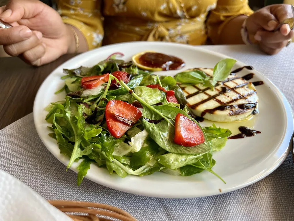 Athos_Görlitz_slider_image_2