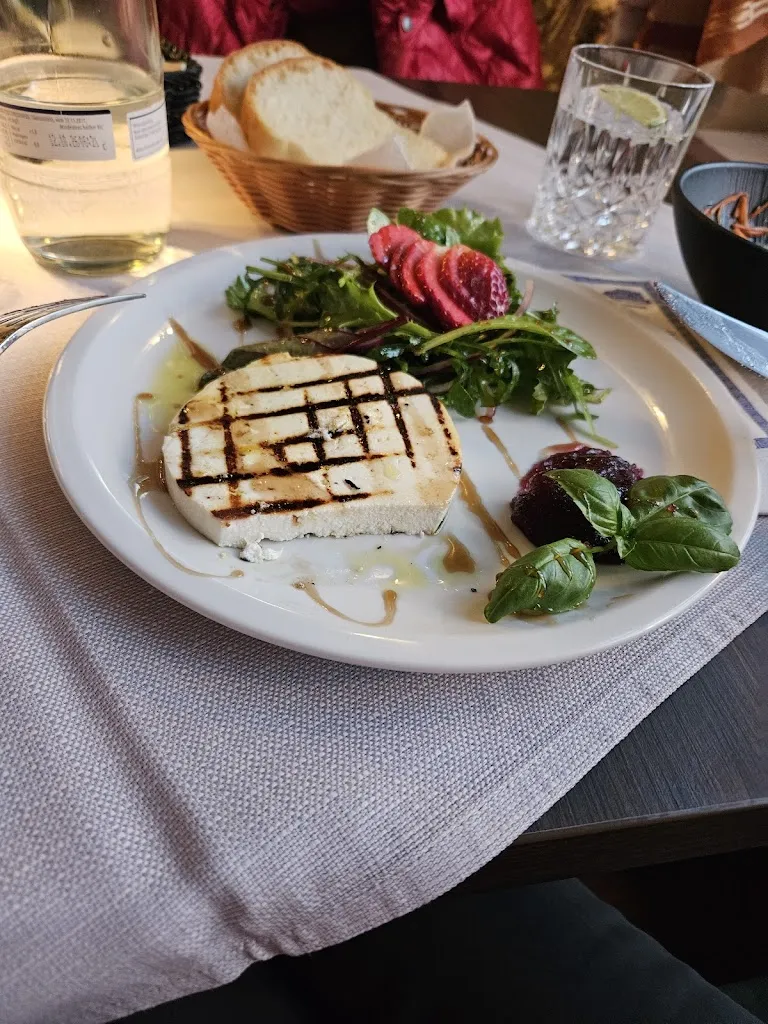 Athos_Görlitz_slider_image_3