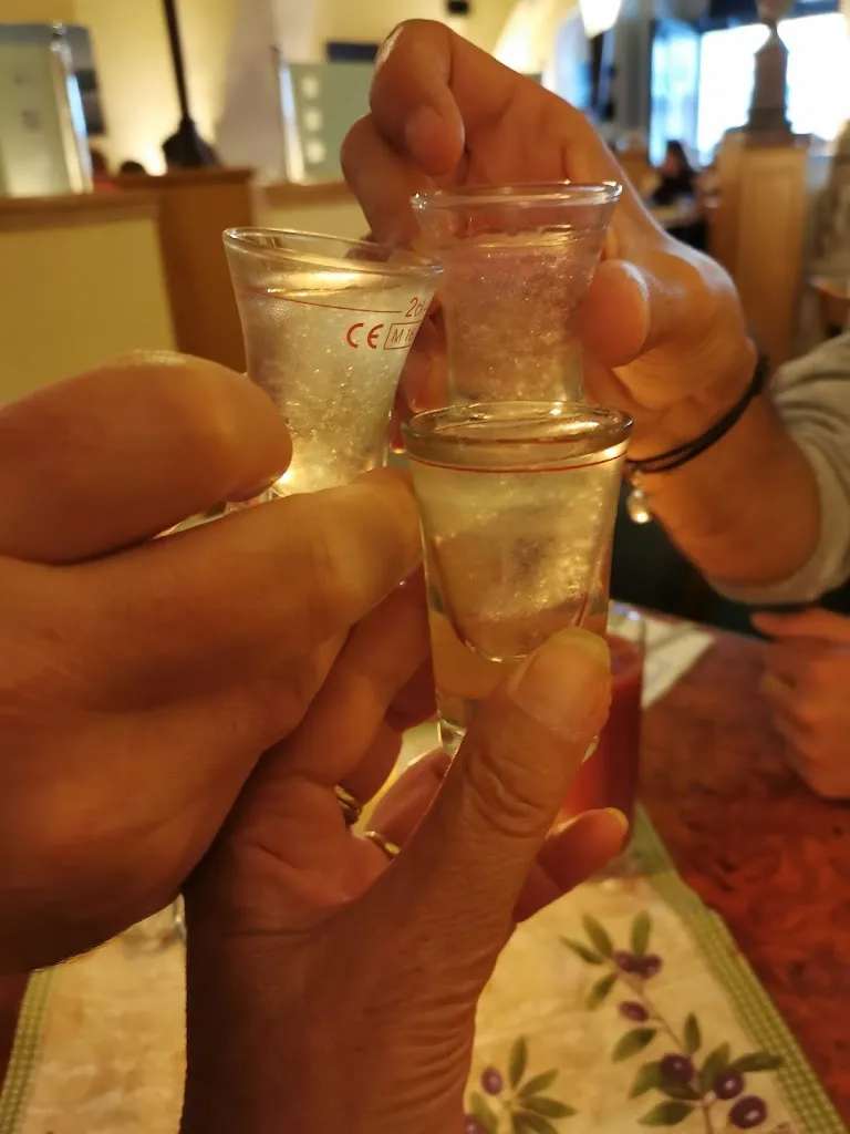 Menu_Rhodos - Greek Restaurant_Görlitz_image_5