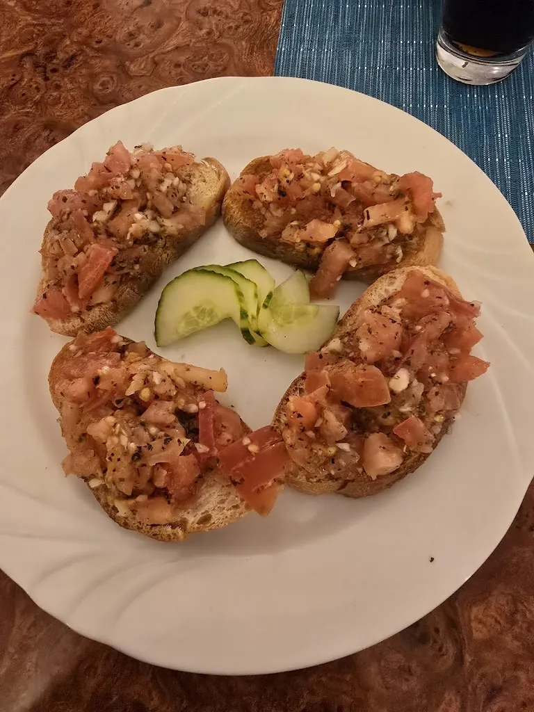 Menu_Rhodos - Greek Restaurant_Görlitz_image_7