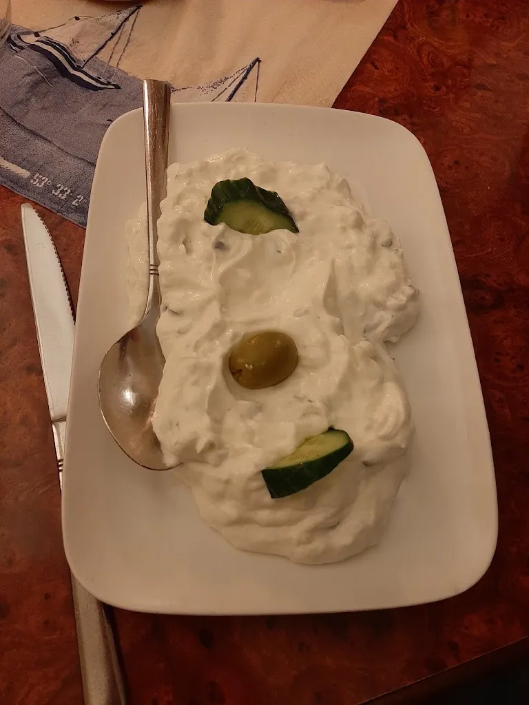 Menu_Rhodos - Greek Restaurant_Görlitz_image_8