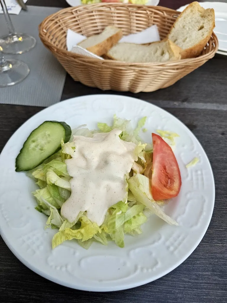 Rhodos - Greek Restaurant_Görlitz_slider_image_3