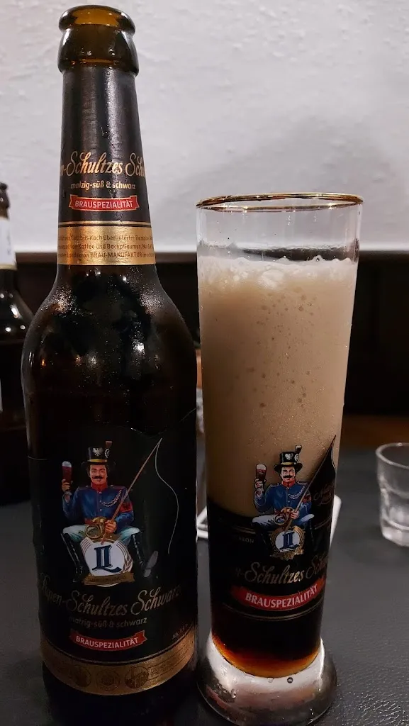 Menu_Mediteranos_Görlitz_immagine_1