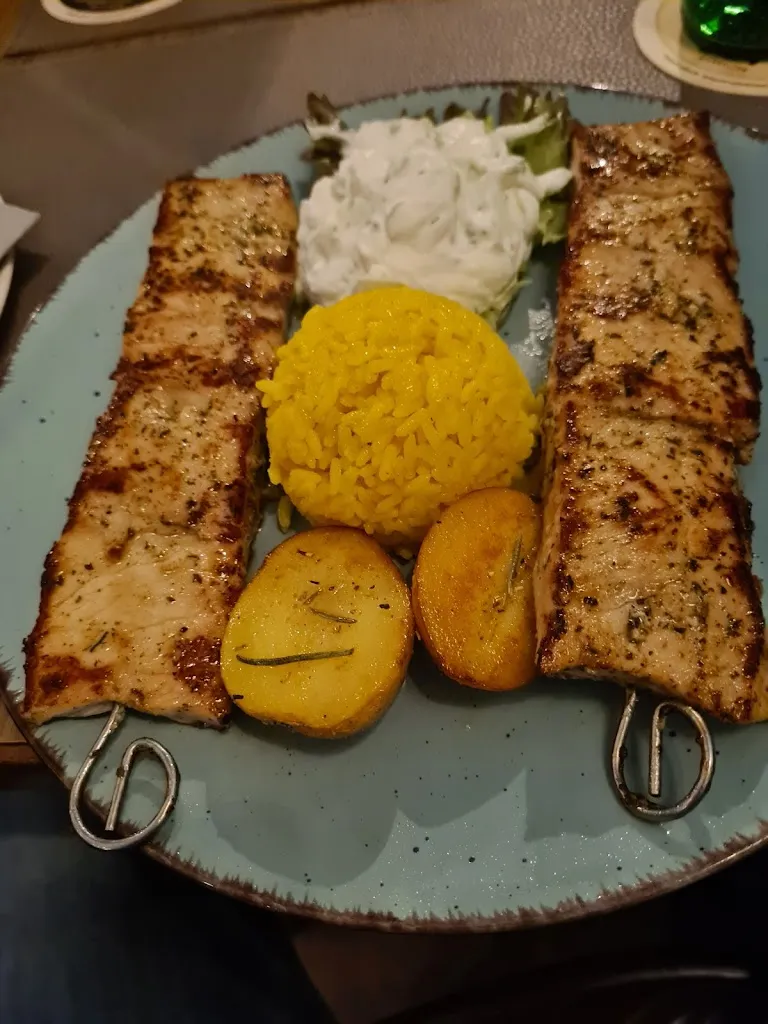 Menu_Mediteranos_Görlitz_immagine_3