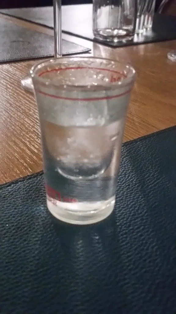 Menu_Mediteranos_Görlitz_immagine_4